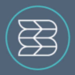 Meet your Posher, Bobby